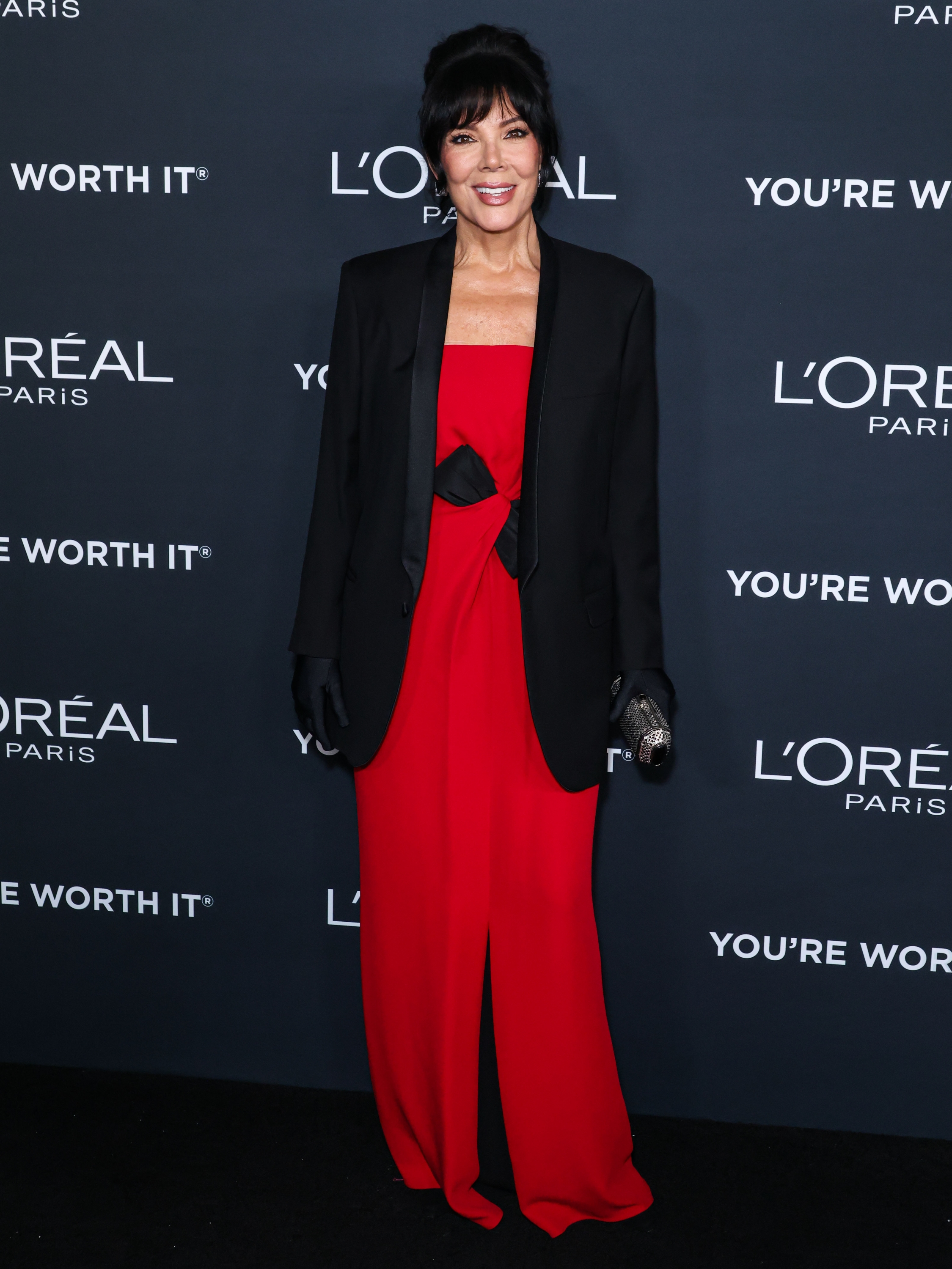 Access_Kardashian_42.jpg