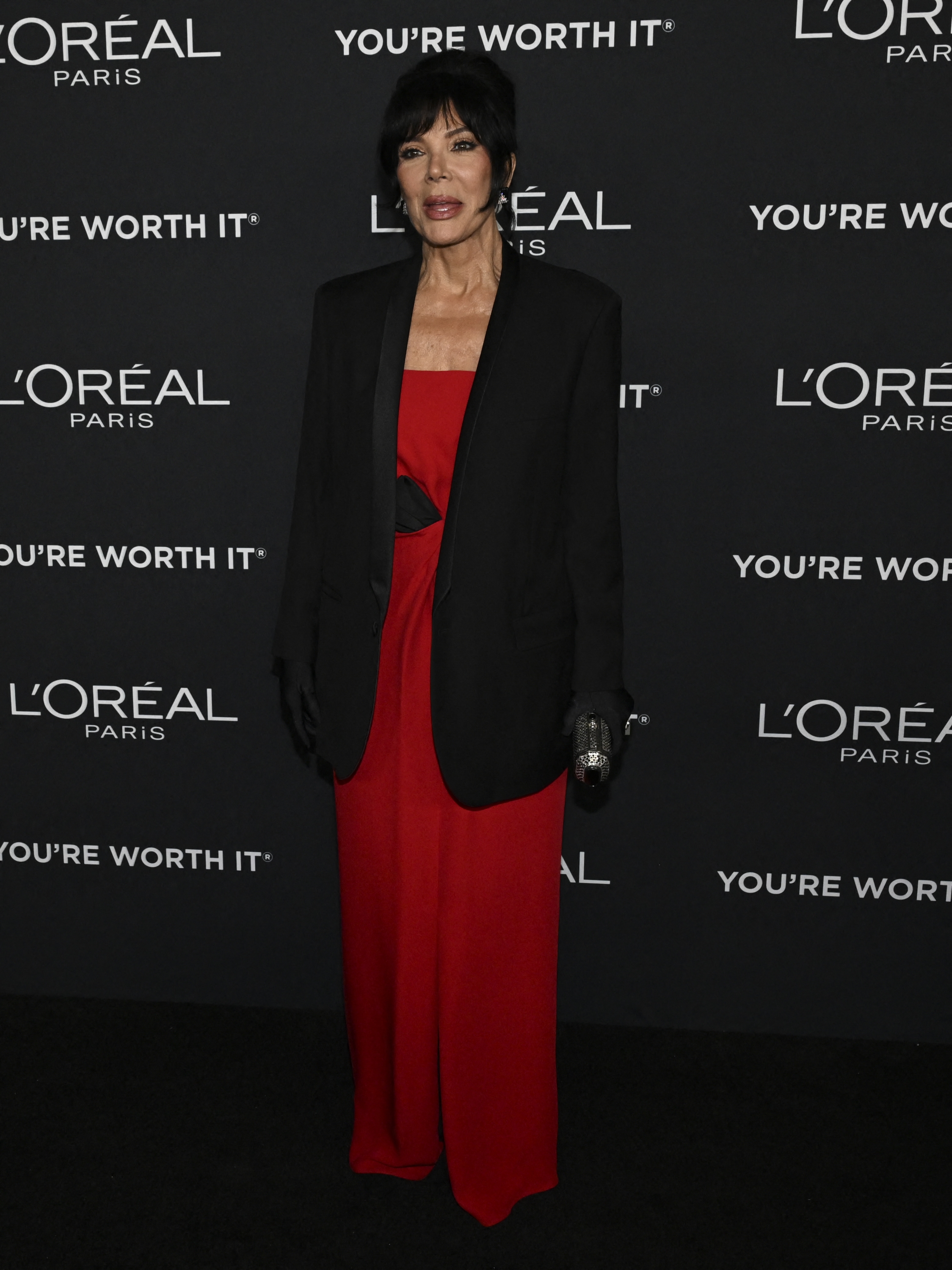 Access_Kardashian_44.jpg