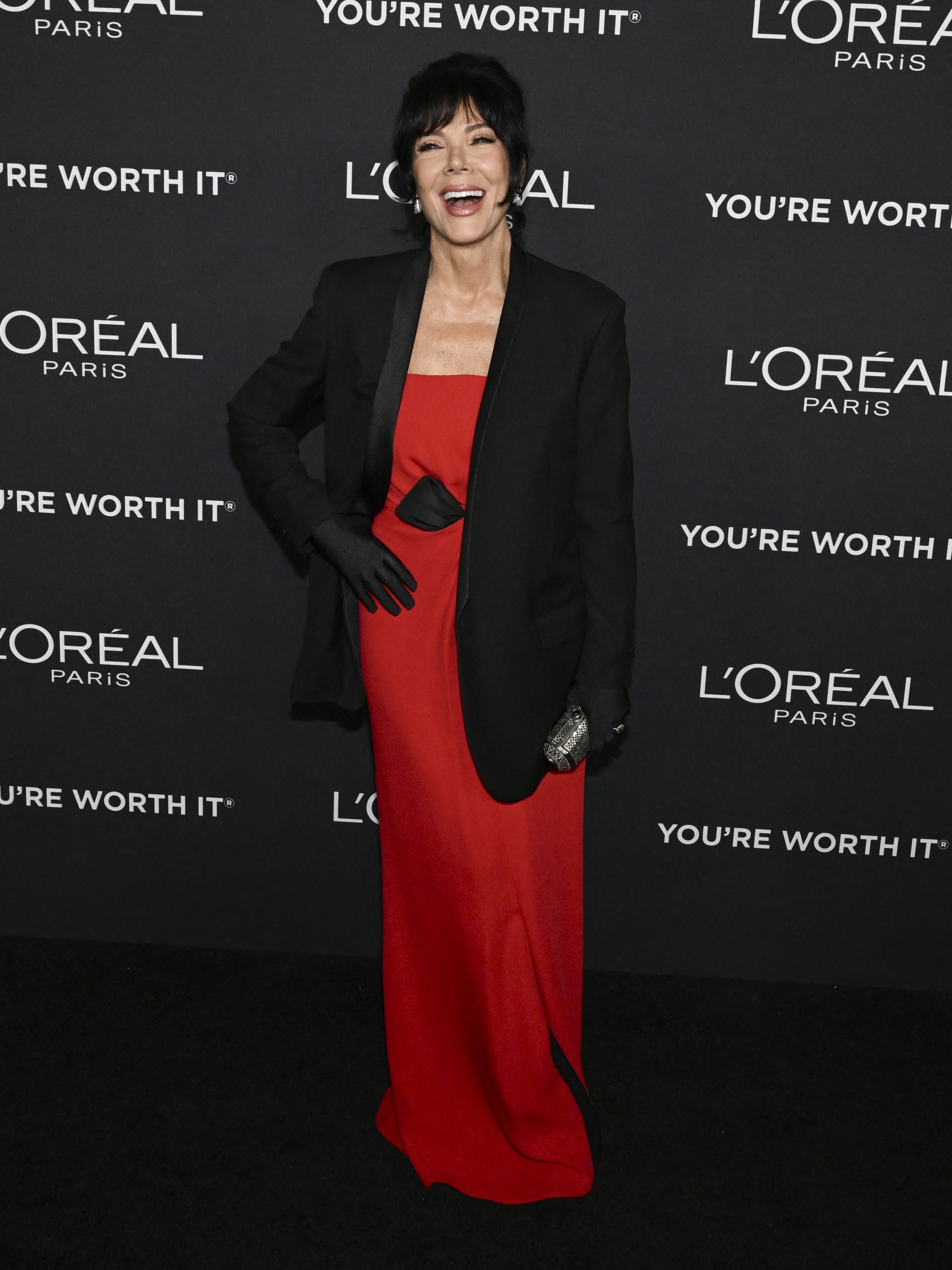 Access_Kardashian_45.jpg
