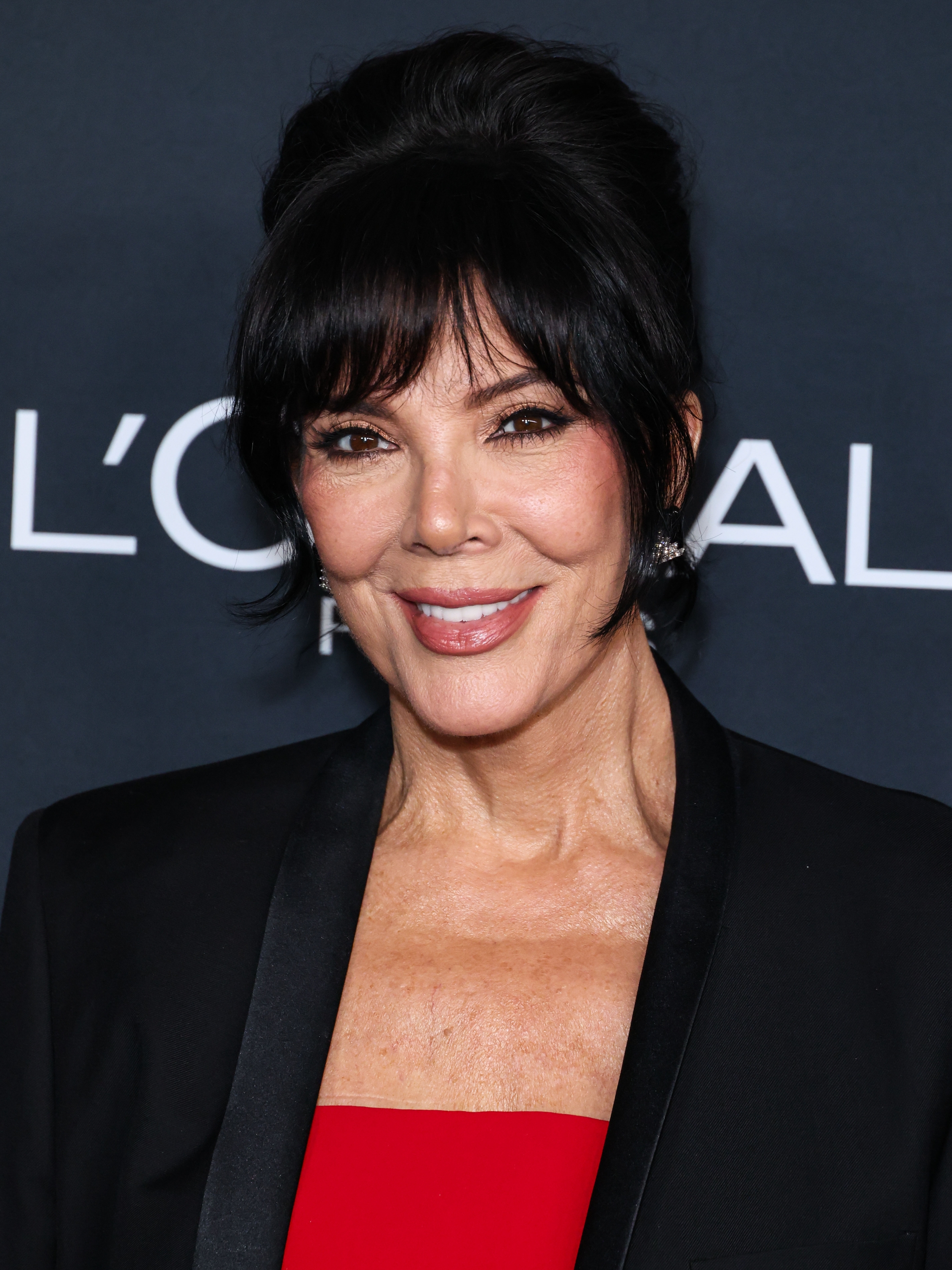 Access_Kardashian_46.jpg