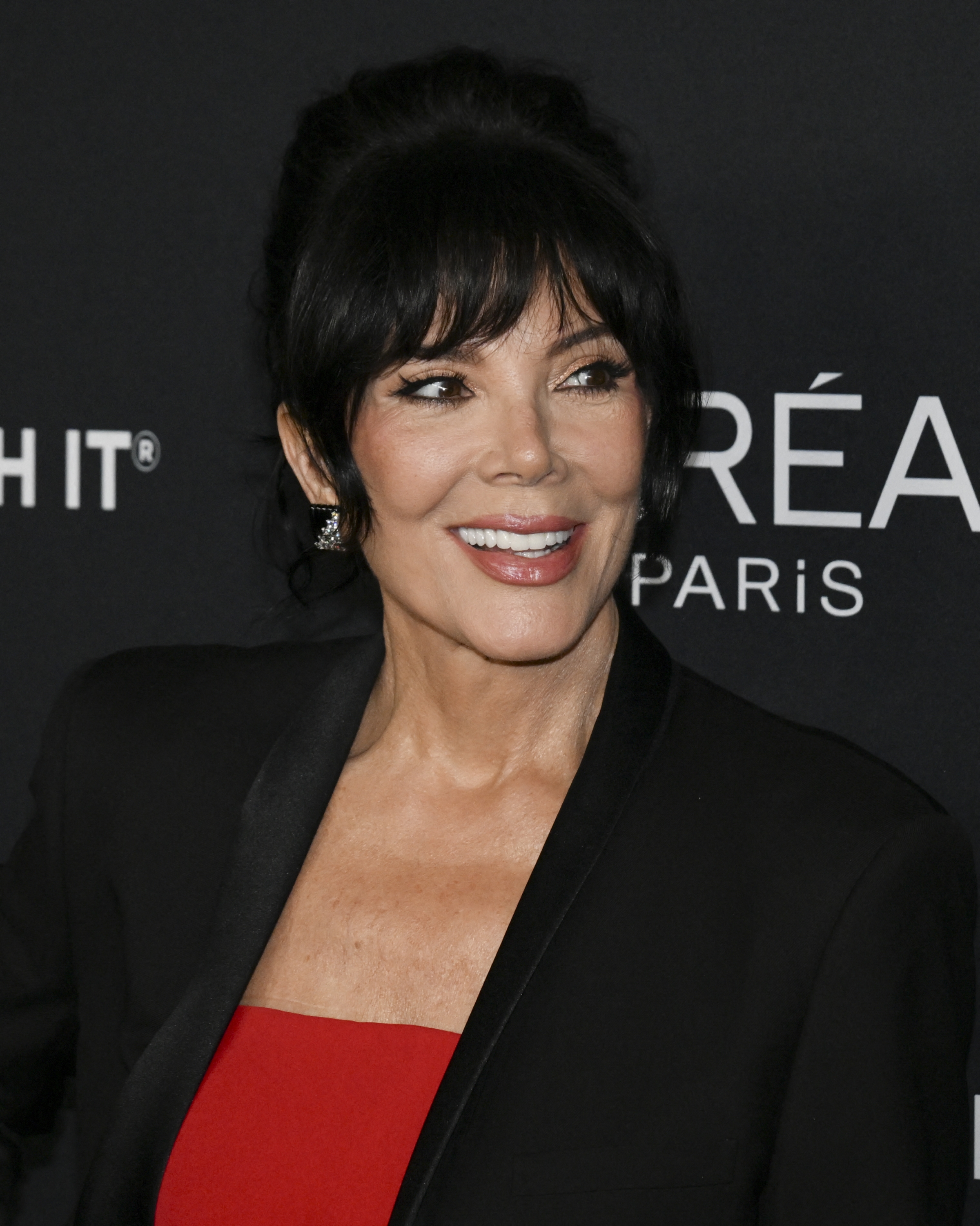 Access_Kardashian_47.jpg