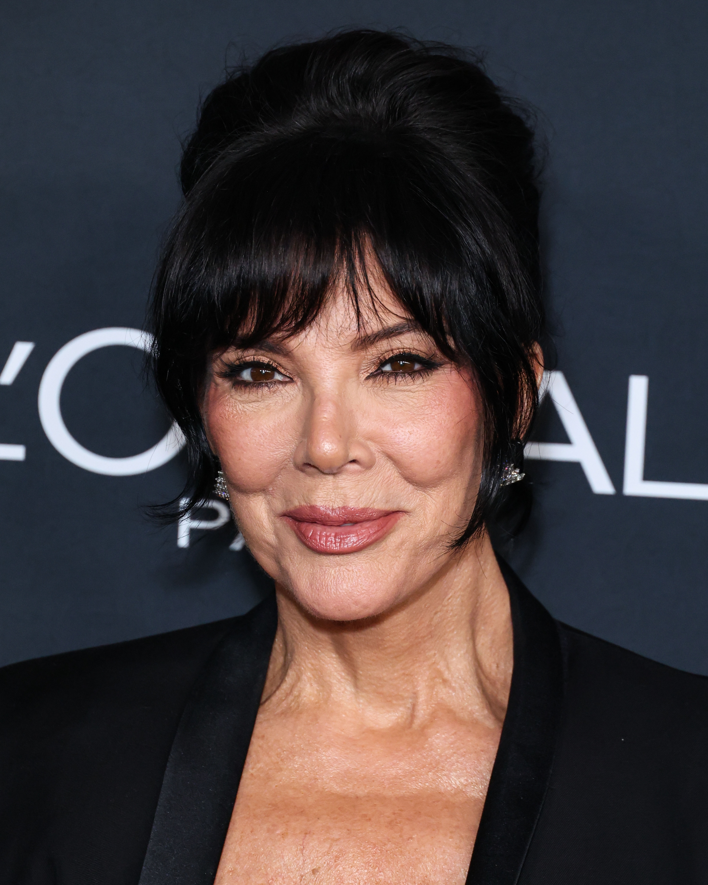 Access_Kardashian_48.jpg