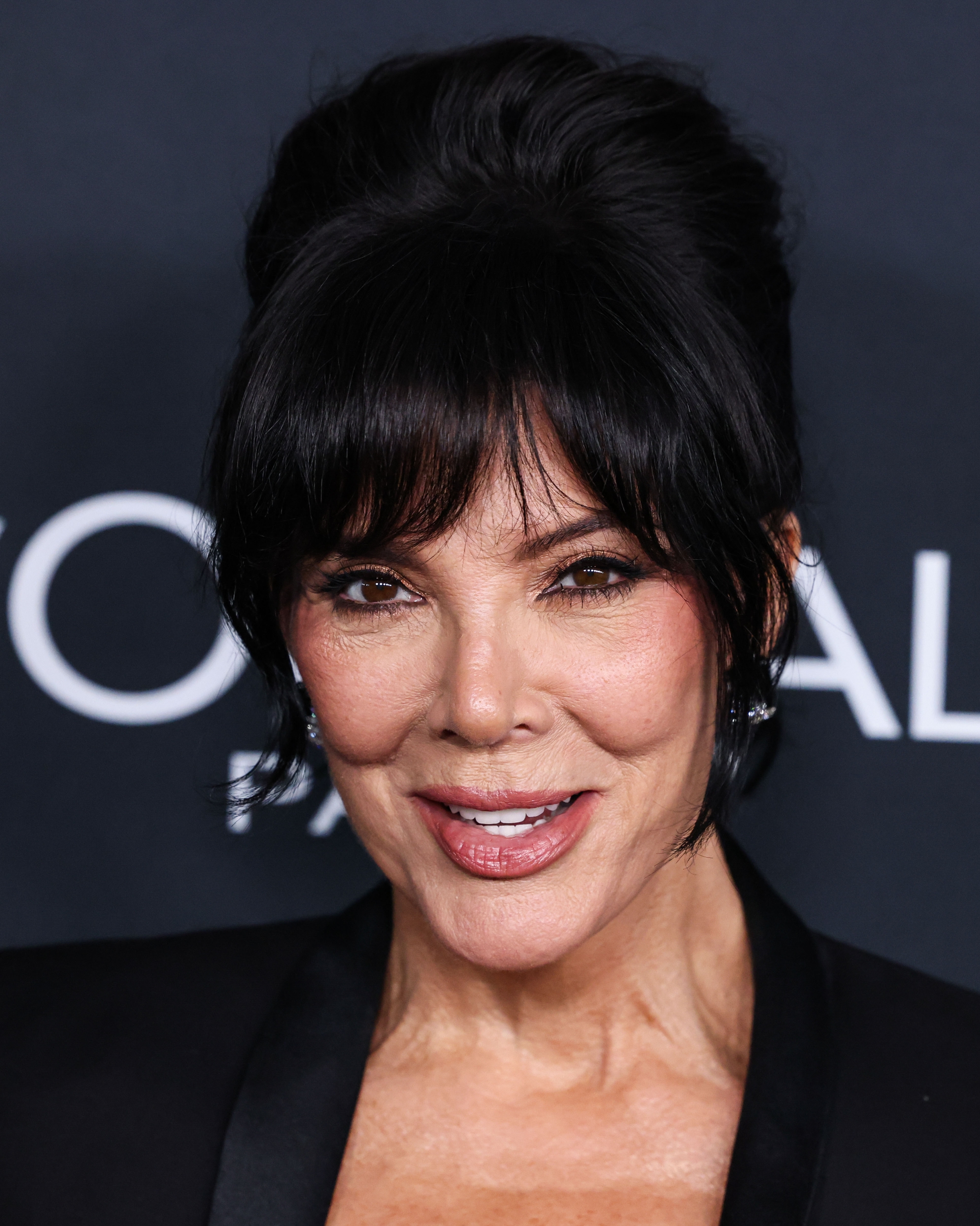 Access_Kardashian_49.jpg