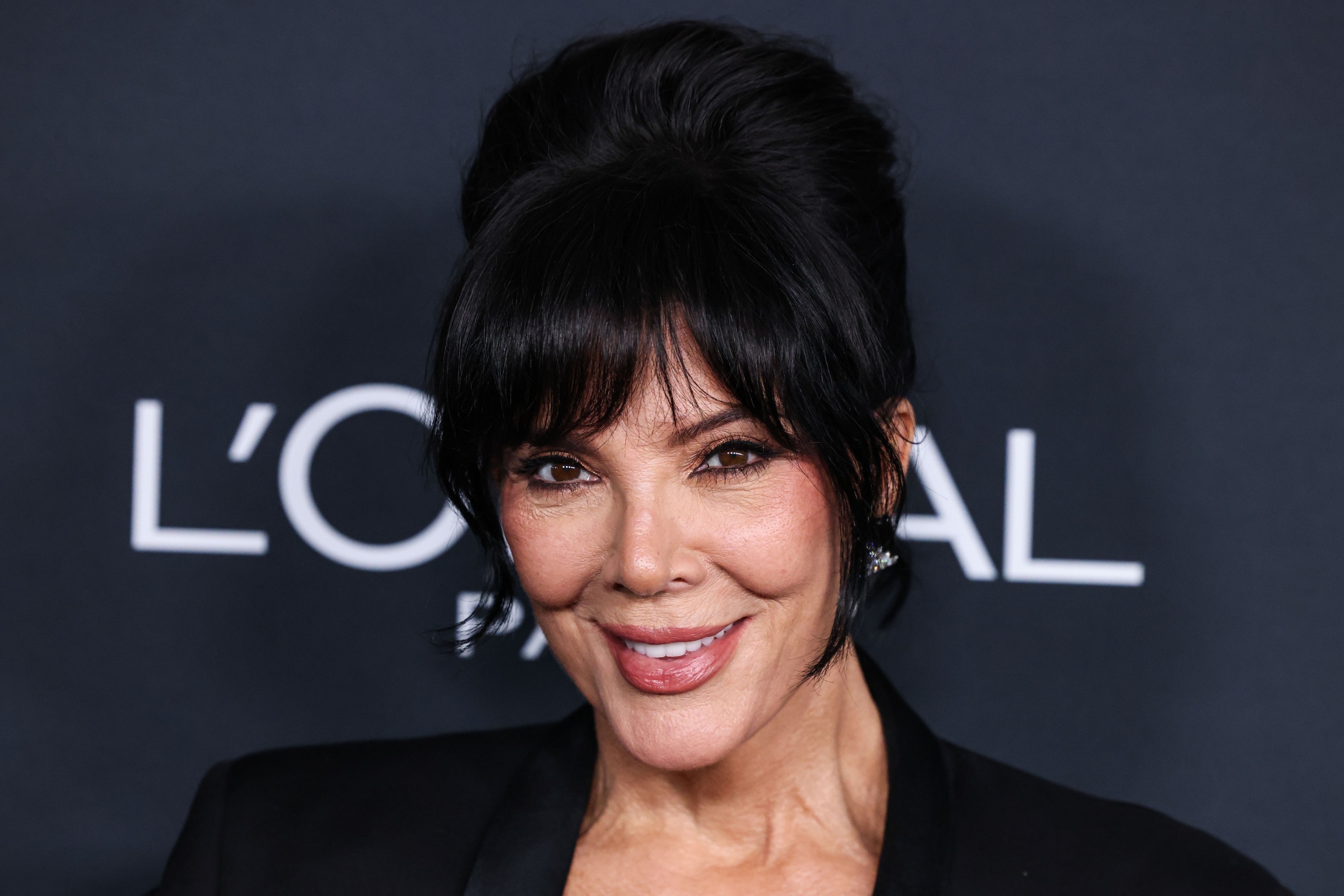 Access_Kardashian_50.jpg