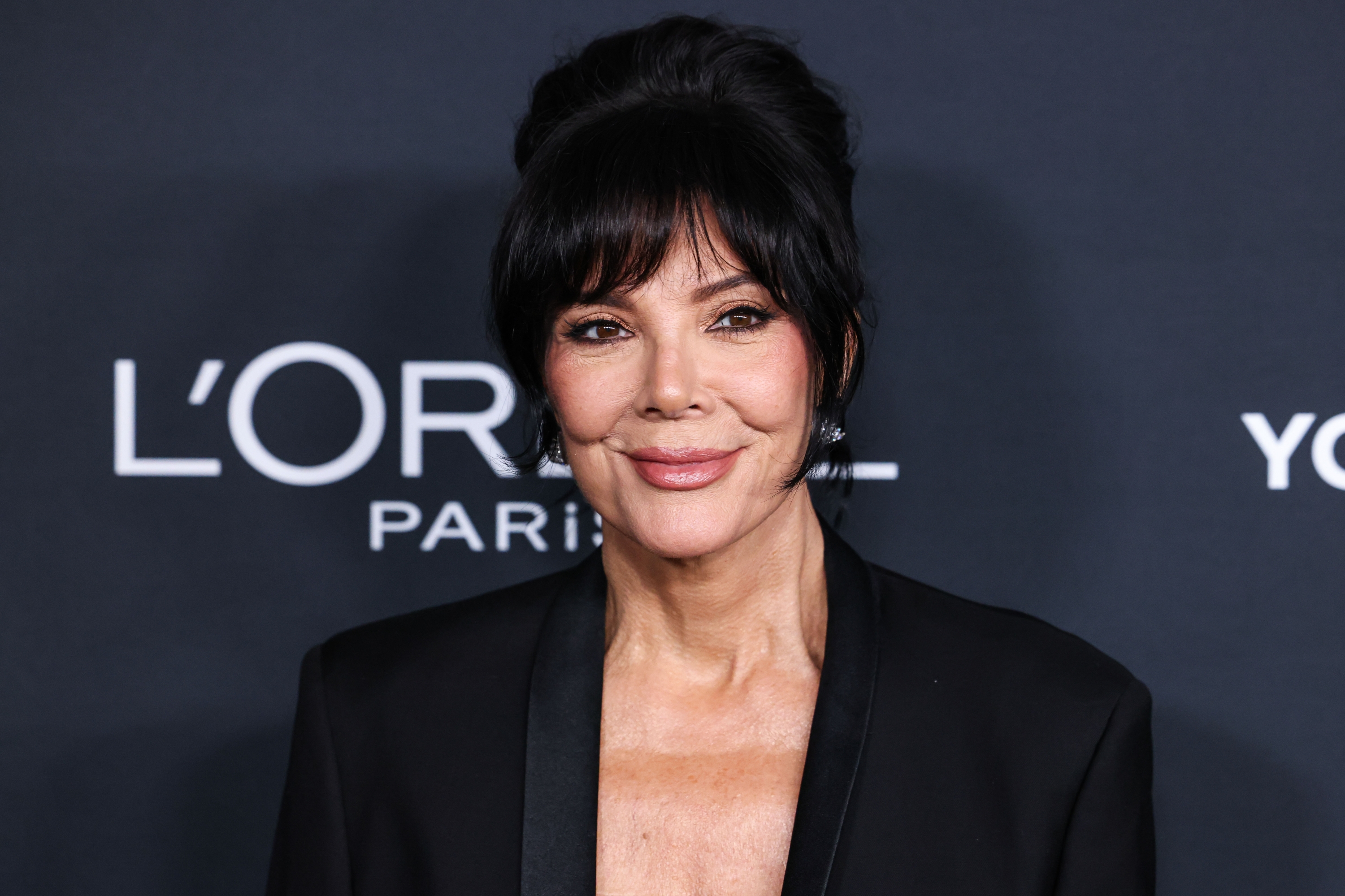 Access_Kardashian_51.jpg
