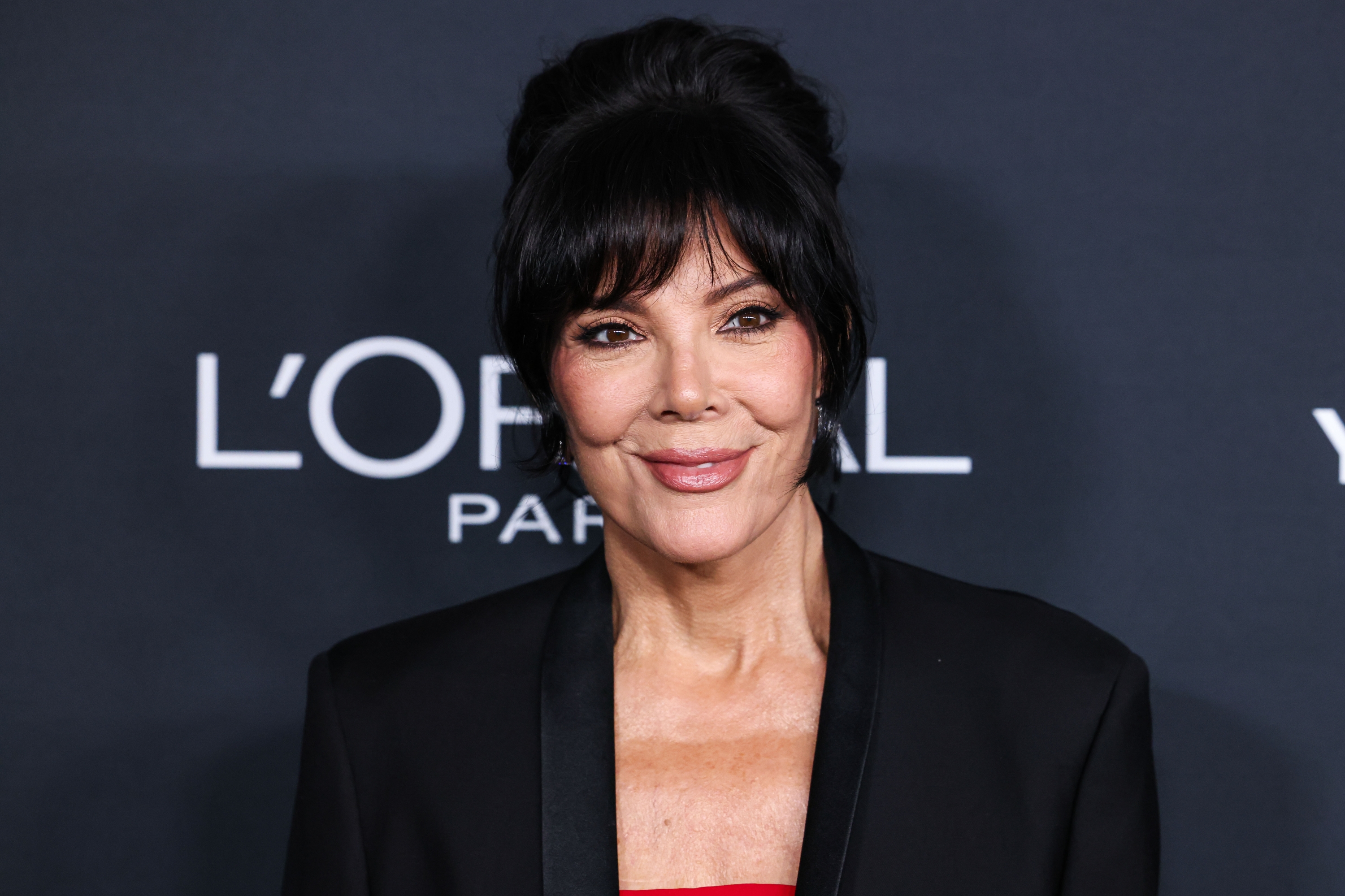 Access_Kardashian_52.jpg