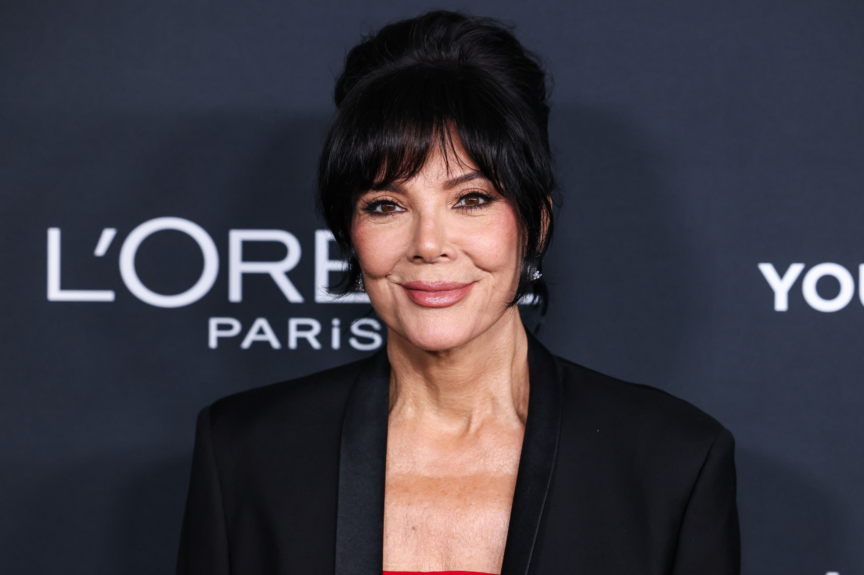 Access_Kardashian_53.jpg