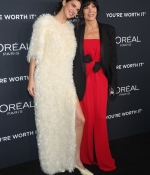 Access_Kardashian_10.jpg