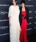Access_Kardashian_13.jpg