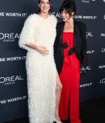 Access_Kardashian_2.jpg