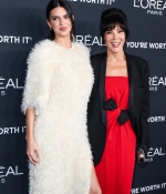 Access_Kardashian_23.jpg
