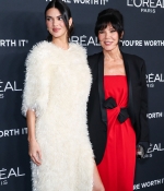 Access_Kardashian_24.jpg