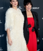 Access_Kardashian_26.jpg