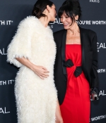 Access_Kardashian_27.jpg