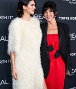 Access_Kardashian_29.jpg