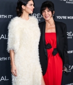 Access_Kardashian_31.jpg