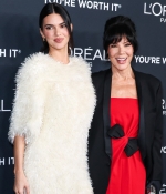 Access_Kardashian_35.jpg