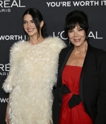 Access_Kardashian_36.jpg