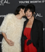 Access_Kardashian_37.jpg