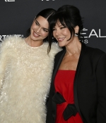 Access_Kardashian_38.jpg