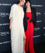 Access_Kardashian_4.jpg