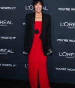 Access_Kardashian_41.jpg