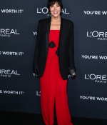 Access_Kardashian_42.jpg