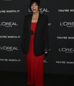 Access_Kardashian_44.jpg