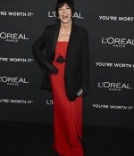 Access_Kardashian_45.jpg