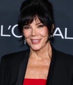 Access_Kardashian_46.jpg