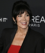 Access_Kardashian_47.jpg