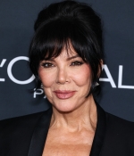Access_Kardashian_48.jpg