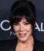 Access_Kardashian_49.jpg