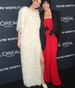 Access_Kardashian_5.jpg