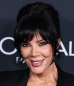 Access_Kardashian_50.jpg