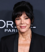 Access_Kardashian_51.jpg