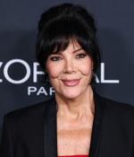 Access_Kardashian_52.jpg