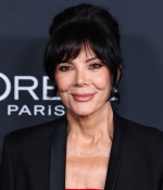 Access_Kardashian_53.jpg
