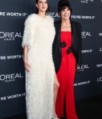 Access_Kardashian_6.jpg