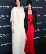 Access_Kardashian_7.jpg