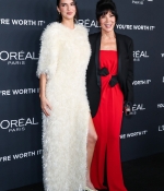 Access_Kardashian_9.jpg