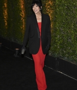 Access_Kardashian_54.jpg