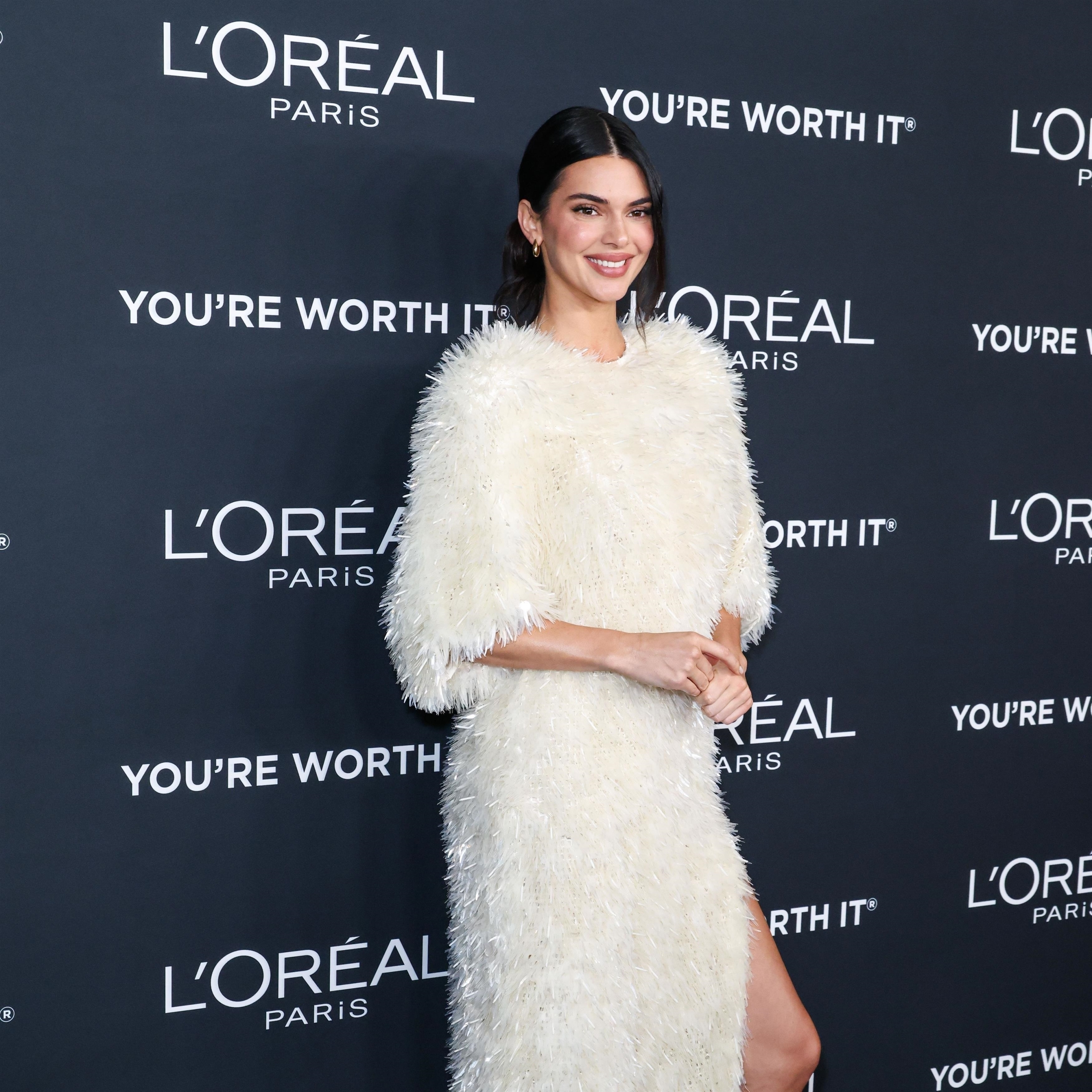 Access_Kardashian_119.jpg