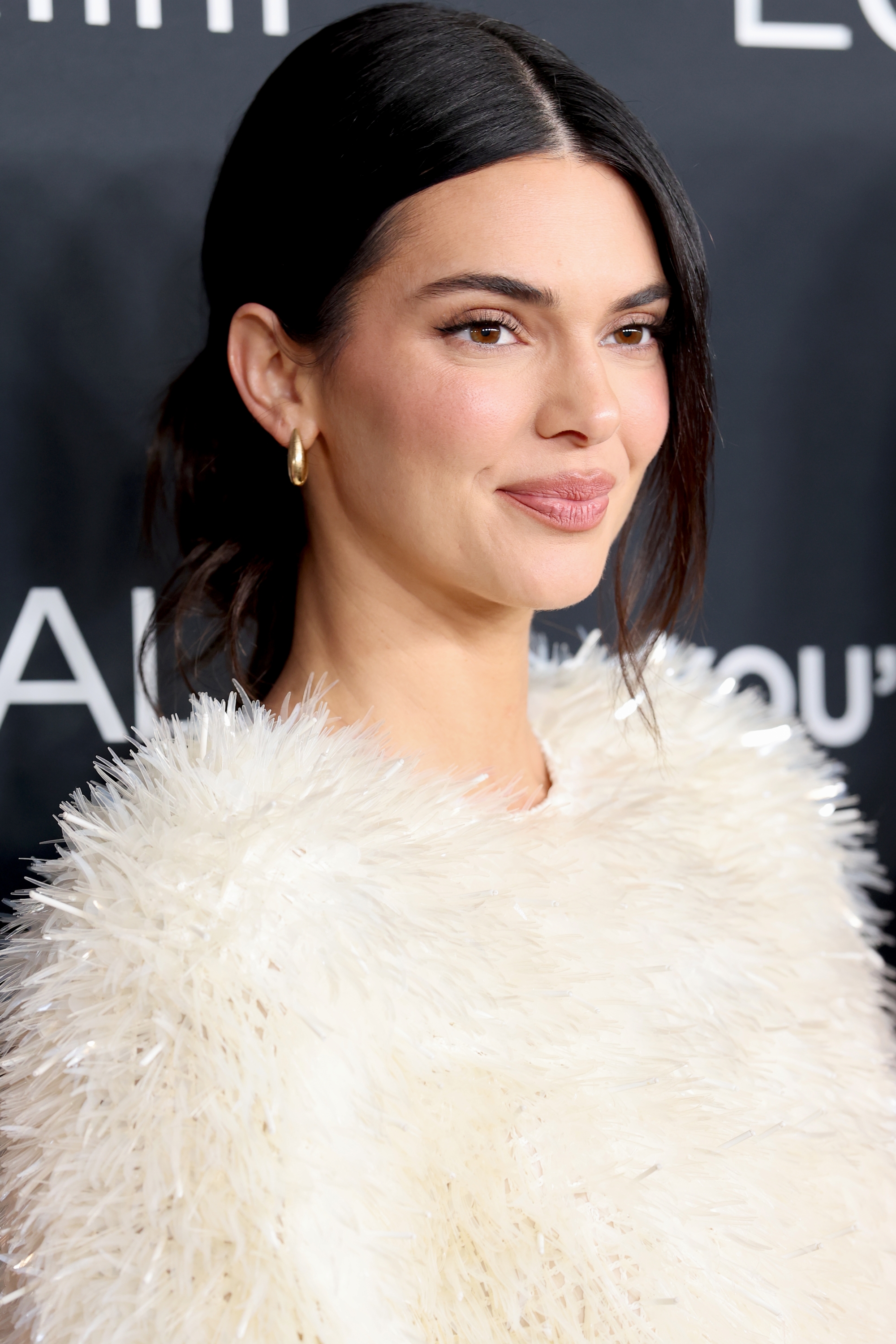 Access_Kardashian_138.jpg