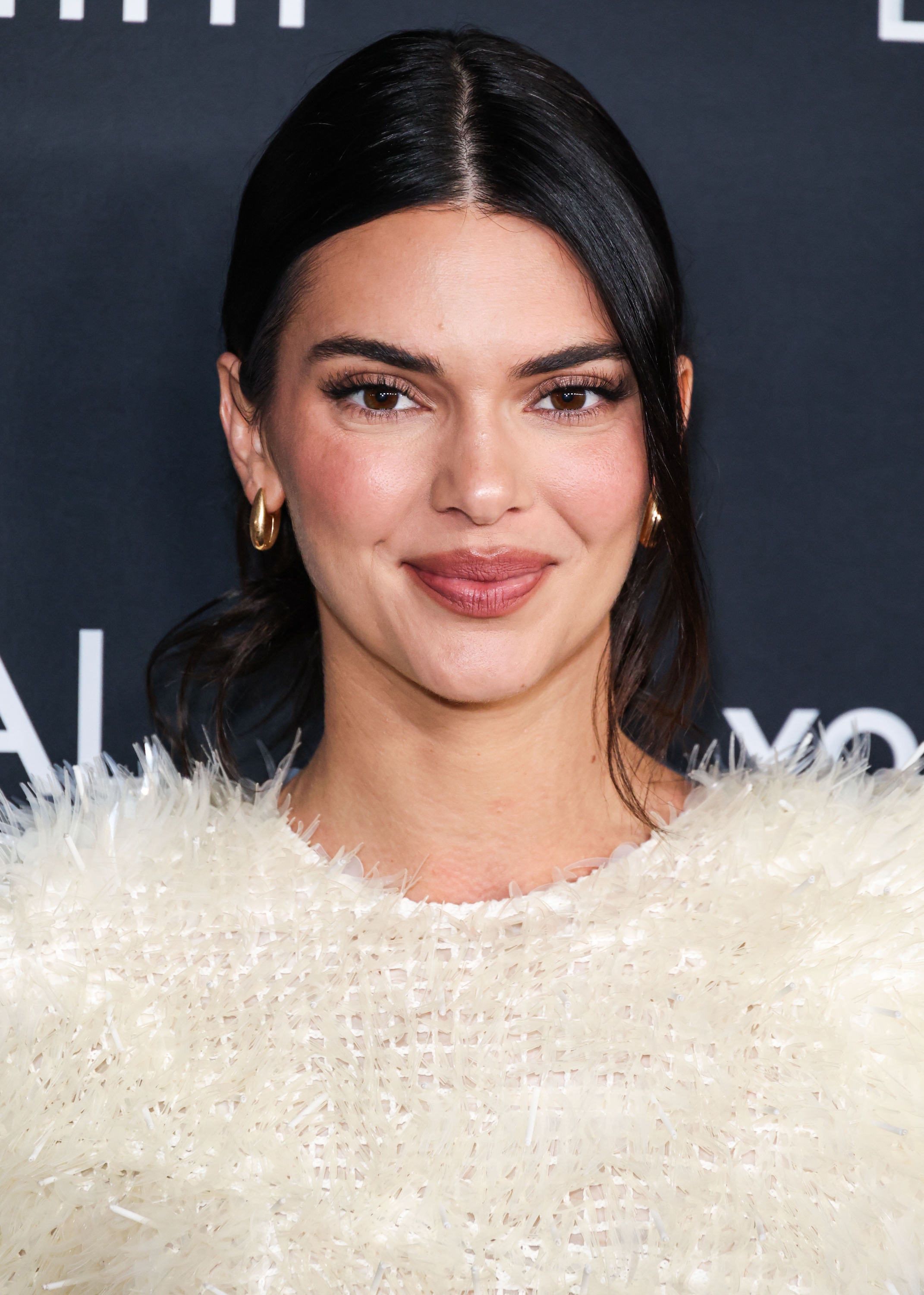 Access_Kardashian_142.jpg