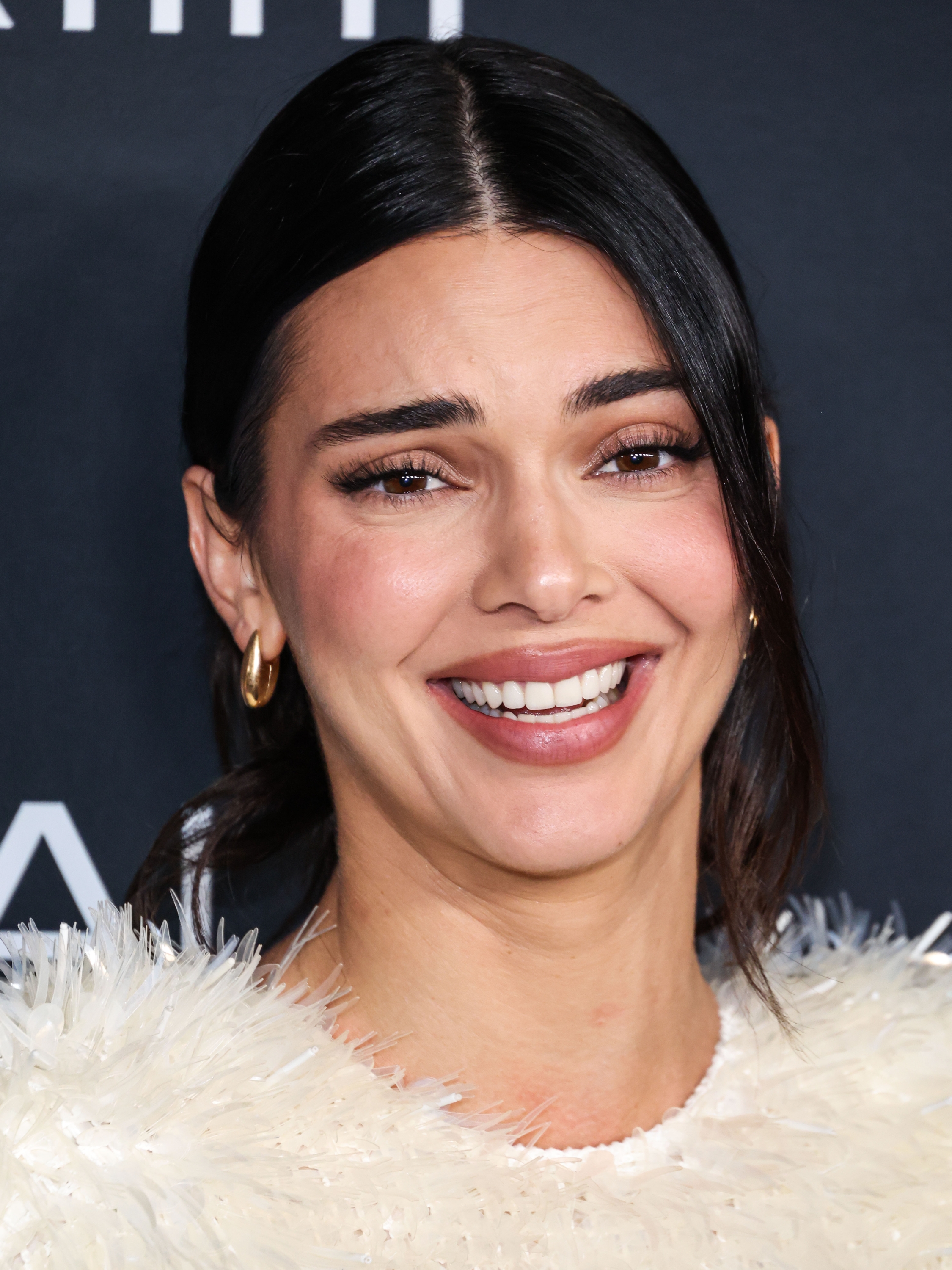 Access_Kardashian_143.jpg