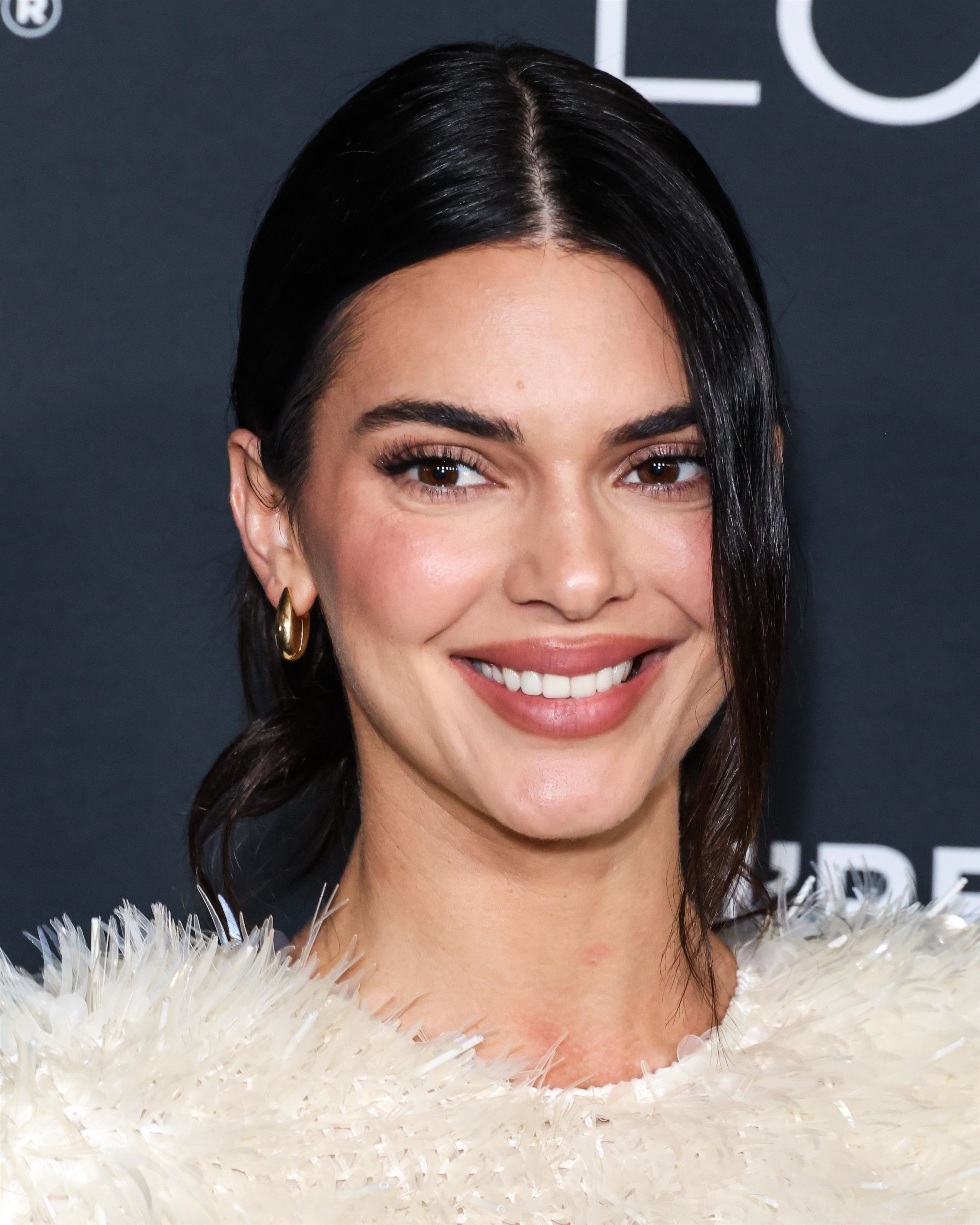 Access_Kardashian_145.jpg