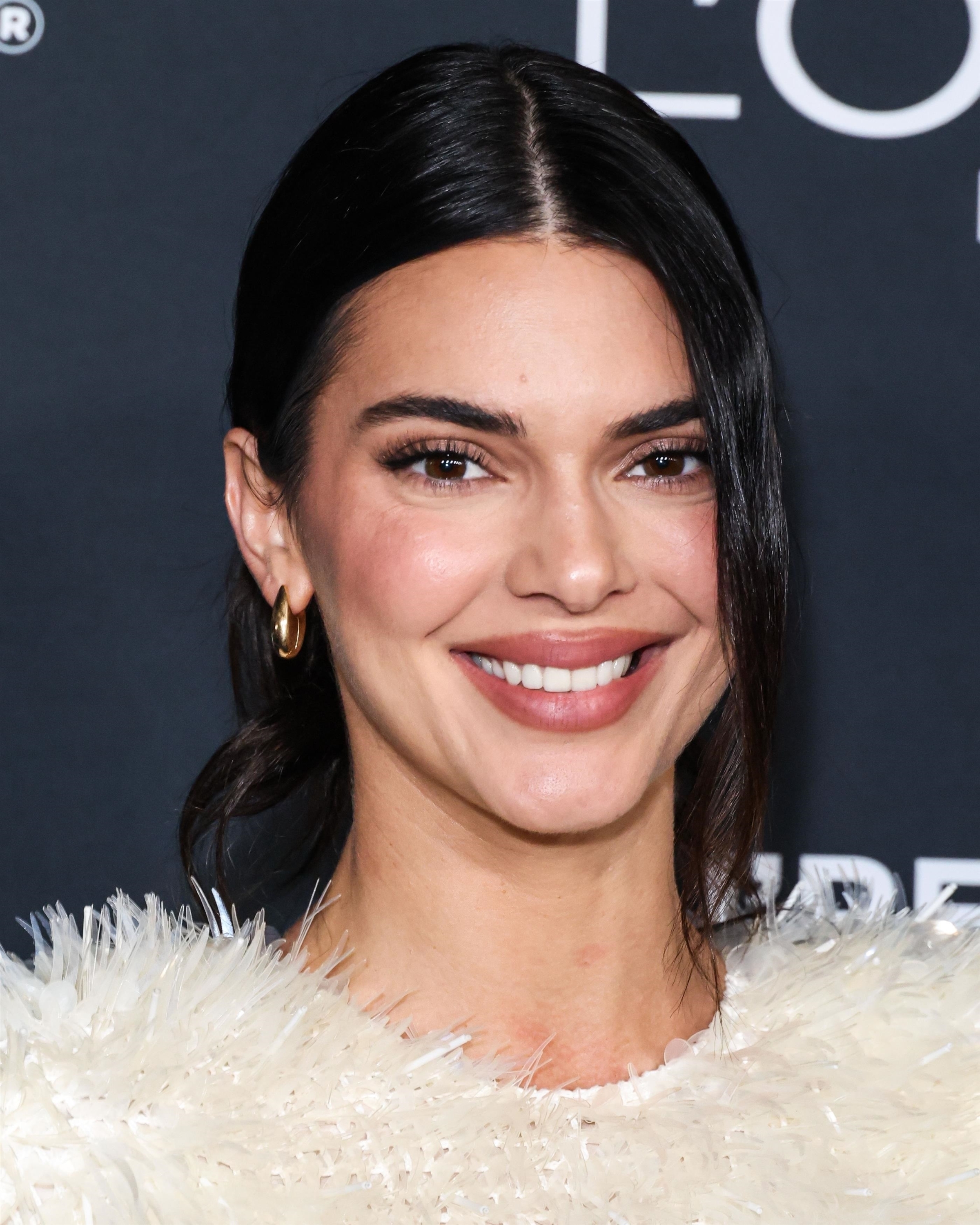 Access_Kardashian_146.jpg