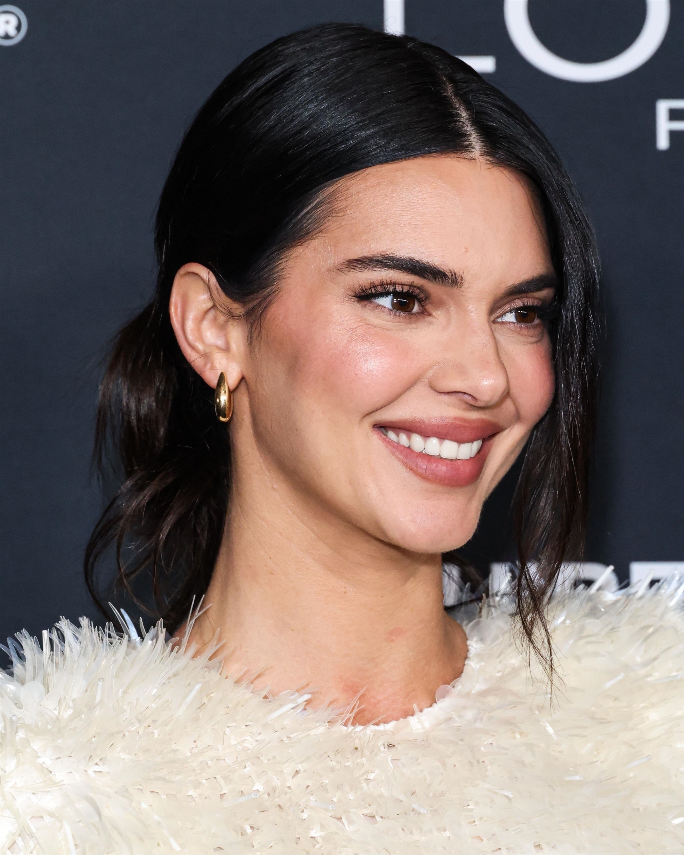 Access_Kardashian_149.jpg