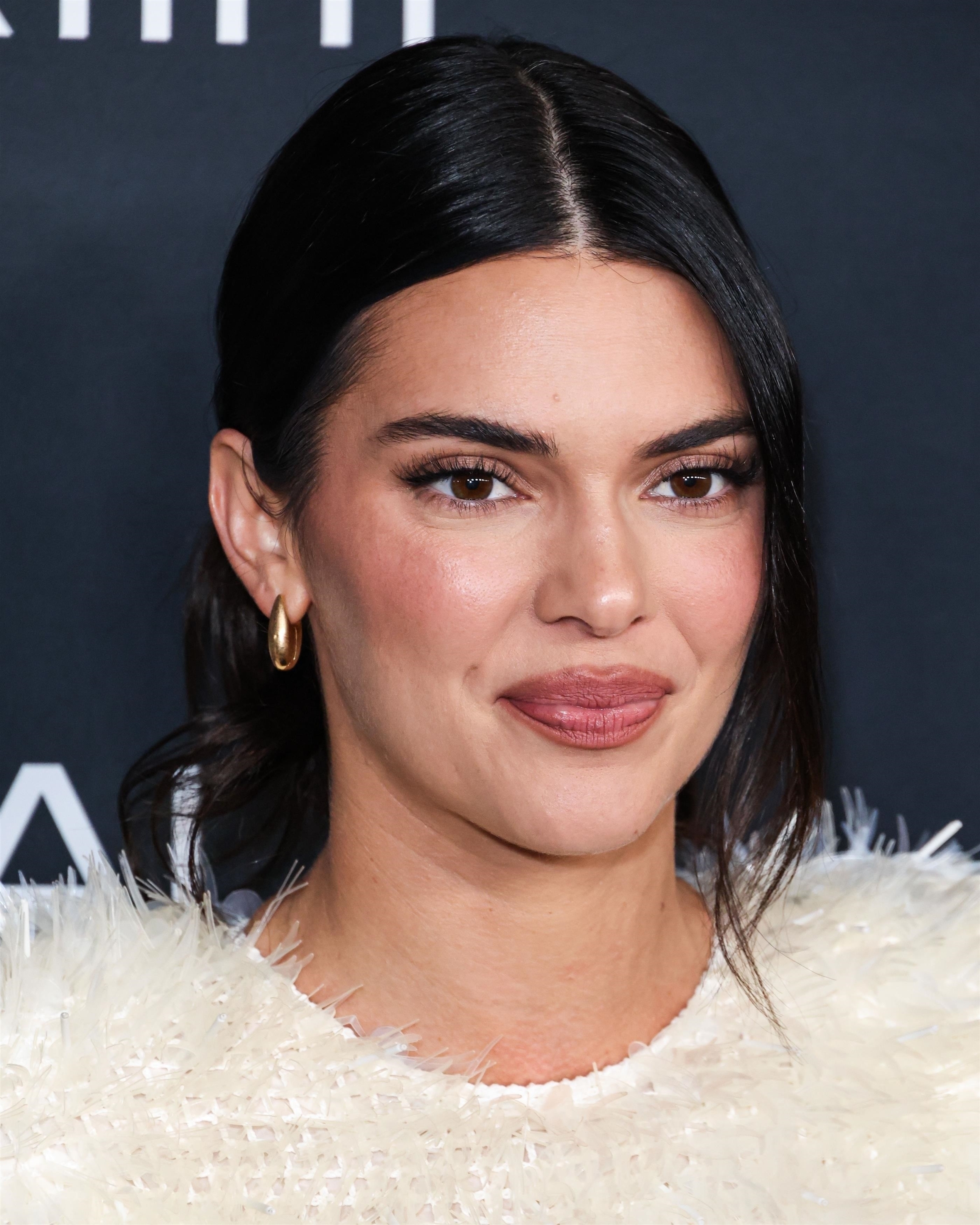 Access_Kardashian_151.jpg